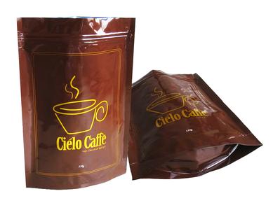  �S�ҡ�ֱ�N����������������